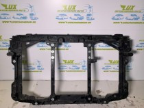 trager-calandru-k12353111-k123-53111-mazda-cx-5-facelift