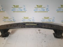 intaritura-armatura-bara-fata-bjs7082-mazda-3-bm-2013-201