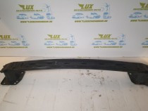 armatura-intaritura-bara-spate-l1tbs41400-l1tb-s41400-ford-p