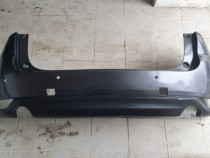 bara-spate-kb8a-50221-kb8a50221-mazda-cx-5-2-2017-2020