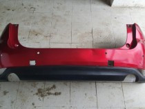 bara-spate-kb8a-50221-kb8a50221-mazda-cx-5-2-2017-2020