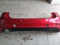 bara-spate-bane50221-bane-50221-mazda-3-bp-2019-2022-hat