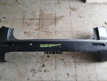 bara-spate-7181154p-71811-54p-suzuki-vitara-2-2014-2018