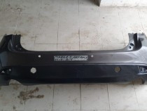 bara-spate-bhn950221-bhn9-50221-mazda-3-bm-2013-2016-hat