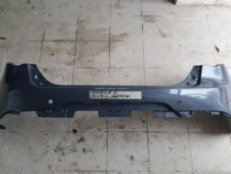 bara-spate-bckn-50221-bckn50221-mazda-3-bp-2019-2022-hat