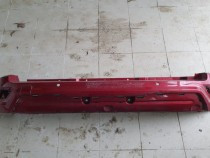 bara-spate-st-line-st-hn15-17k835-a-hn1517k835a-ford-ecospo