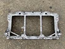 trager-calandru-ghp953111-ghp9-53111-mazda-6-gj-2012-2015