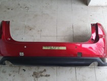 bara-spate-kb8a-50221-kb8a50221-mazda-cx-5-2-2017-2020