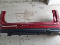 bara-spate-gt4b-17h760-ba-gt4b17h760ba-ford-edge-2-2015-2
