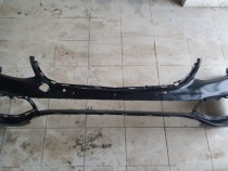 bara-fata-a2138850038-mercedes-benz-e-class-w213-2016-20