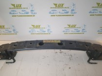 armatura-intaritura-bara-spate-ghp9262-mazda-6-gj-2012-20-big-0