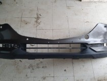 bara-fata-kb8a50031-kb8a-50031-cx5-mazda-cx-5-facelift-2