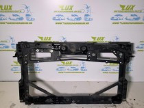 trager-calandru-da6a53110-da6a-53110-mazda-cx-3-2015-201