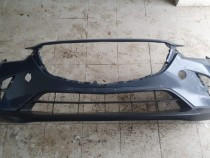 bara-fata-dk8a-50031-dk8a50031-cx3-mazda-cx-3-2015-2018