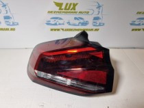 stop-lampa-stanga-9831100280-citroen-c4-3-2020-2023