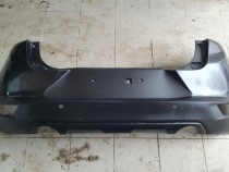 bara-spate-dk8a-50221-dk8a50221-mazda-cx-3-2015-2018