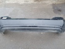 bara-spate-completa-w207-a2078853725-mercedes-benz-e-class-c