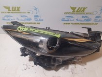 far-dreapta-led-b63c51030-b63c-51030-mazda-3-bm-facelift