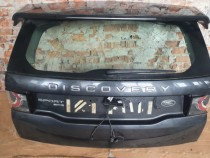 haion-complet-cu-luneta-l550-land-rover-discovery-sport-2