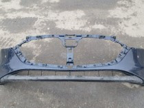 bara-fata-bckn-50031-bckn50031-mazda-3-bp-2019-2022
