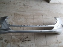 bara-fata-d2a3b-2013-ford-transit-connect-2-2009-2017