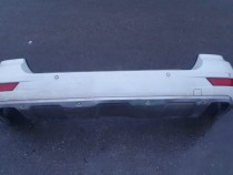 bara-spate-completa-a1648802940-ml320-ml350-mercedes-benz-ml