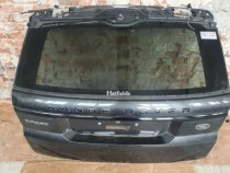 haion-cu-luneta-l494-land-rover-range-rover-sport-2-2013