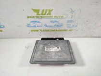 calculator-motor-ecu-25-benzina-n52b25a-7555361-5wk90078-bm