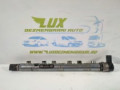 rampa-injectoare-20-d-177cp-n47d20a-0445214184-bmw-seria-5-e60e61-f-small-0