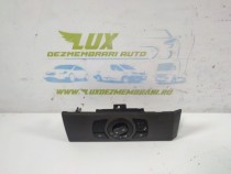 bloc-lumini-cu-proiectoare-ceata-6953736-bmw-seria-5-e60e61