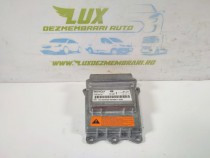 calculator-modul-airbag-a2518204026-mercedes-benz-r-class-w2