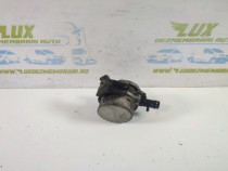 pompa-vacuum-vacum-tandem-15dci-k9k-8200577807-renault-clio