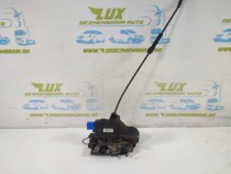 broasca-incuietoare-usa-stanga-fata-3b1837015aq-volkswagen-v