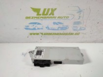 calculator-modul-confort-5wk47995-bmw-seria-5-e60e61-2003
