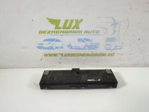 panou-comanda-incalzire-scaune-6969420-bmw-seria-5-e60e61