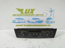 panou-clima-ac-climatronic-6961595-01-696159501-bmw-seria-1
