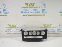 ornament-bord-clima-climatornic-51457063145-bmw-seria-5-e60