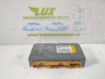 calculator-modul-airbag-532319803-bmw-seria-5-e60e61-2003