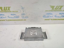 calculator-confort-calculator-modul-8es00947900-bmw-seria-1