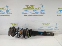 amortizor-cu-arc-telescop-dreapta-fata-824903002052-bmw-seri