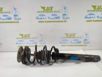 amortizor-cu-arc-telescop-stanga-fata-824903002051-bmw-seria