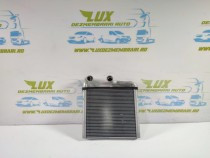 radiator-bord-calorifer-caldura-skoda-octavia-3-2013-201