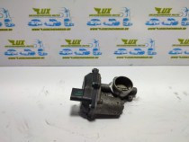 supapa-egr-16-20-tdi-cxx-crk-crm-crl-04l131501m-skoda-supe