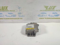 calculator-airbag-0285001533-bmw-seria-1-e87-2004-2007