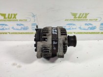 alternator-140a-22d-z22d1-20d-13580078-chevrolet-captiva