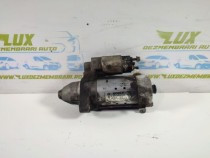 electromotor-42-tdi-bvn-btr-bmc-057911023e-0001223019-volks