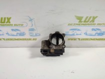 clapeta-de-acceleratie-20-22-cdti-z22d1-25183238-chevrolet
