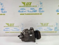 compresor-clima-ac-20-diesel-n47-447260-1850-4472601850-bmw