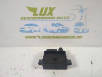releu-bujii-20-d-780120002-bmw-seria-3-e90-2004-2010