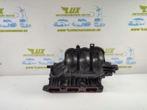 galerie-de-admisie-10-benzina-1kr-fe-17101-f3030-17101f3030